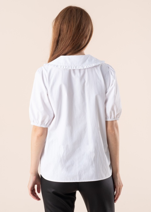 Soyaconcept palaidinė Netti