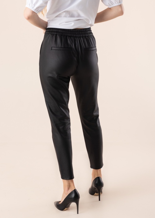 Vero Moda kelnės Eva