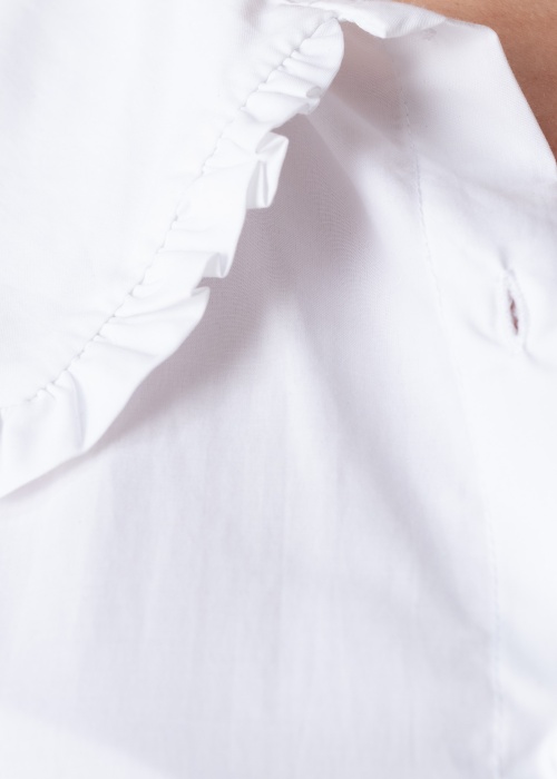 Soyaconcept palaidinė Netti