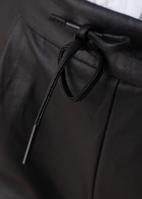 Vero Moda kelnės Eva