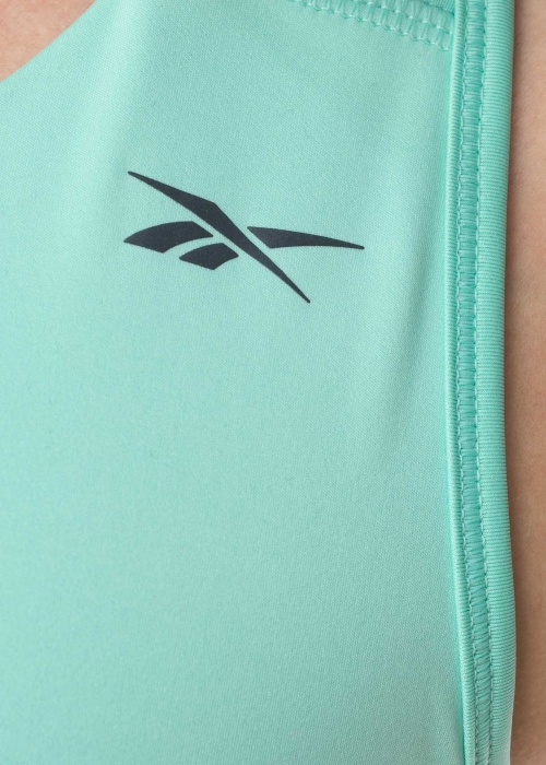 Reebok sportinė liemenėlė