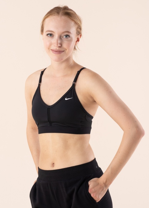 Nike sportinė liemenėlė