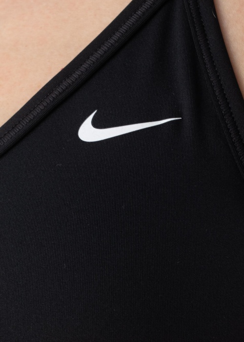 Nike sportinė liemenėlė
