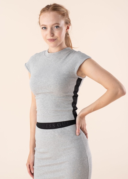 Guess palaidinė Rose