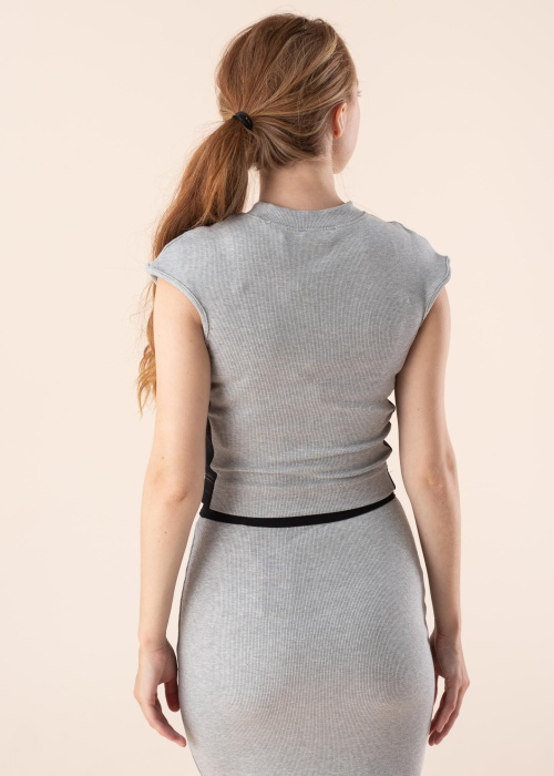 Guess palaidinė Rose