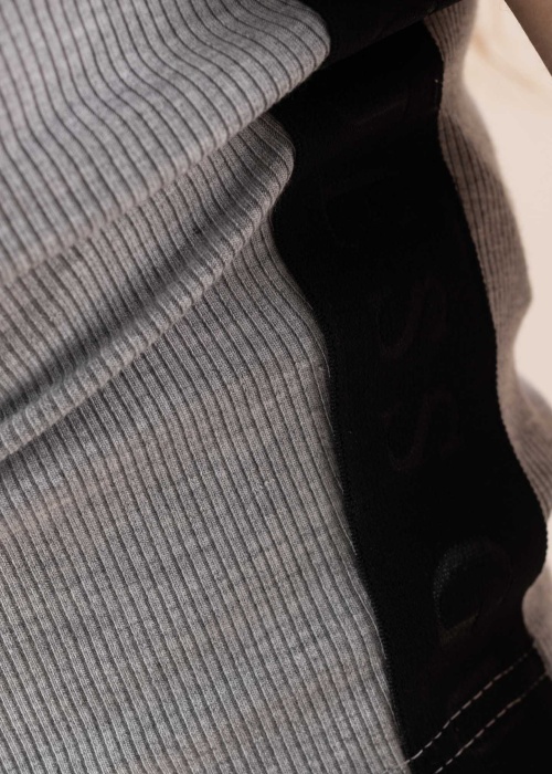 Guess palaidinė Rose