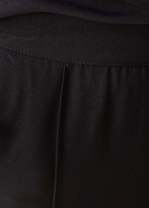 Vero Moda kelnės Robyn