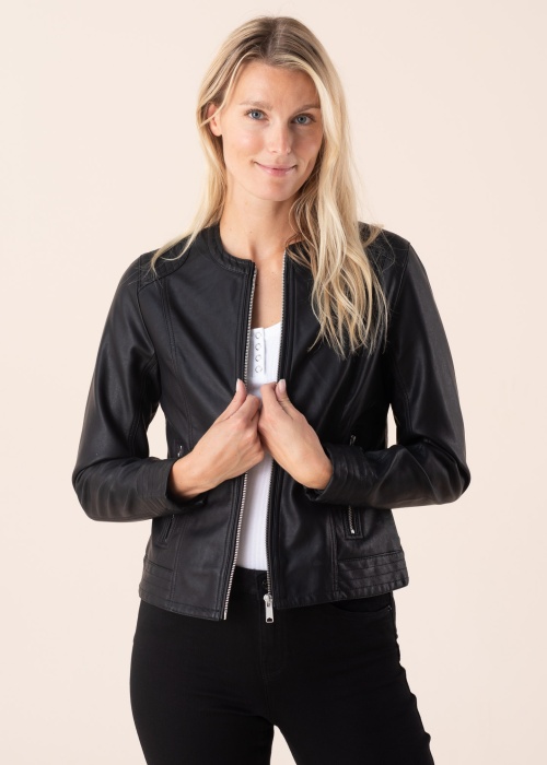 b.young odinė striukė Acom