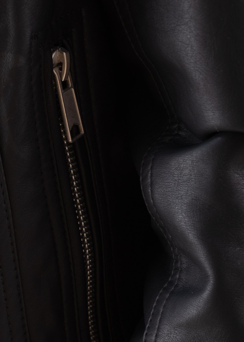 b.young odinė striukė Acom