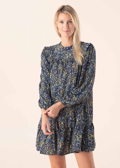 Vero Moda suknelė Jolie