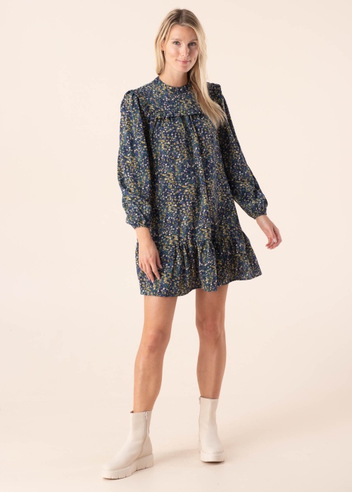 Vero Moda suknelė Jolie