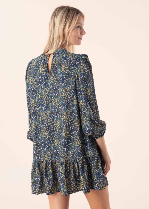 Vero Moda suknelė Jolie