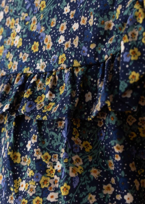 Vero Moda suknelė Jolie