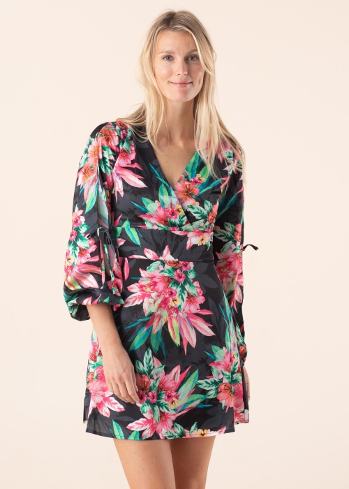 Guess suknelė Gisella