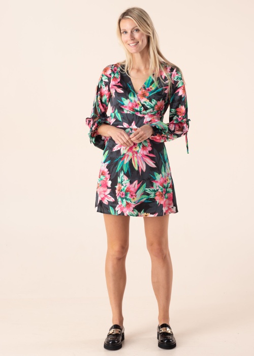 Guess suknelė Gisella