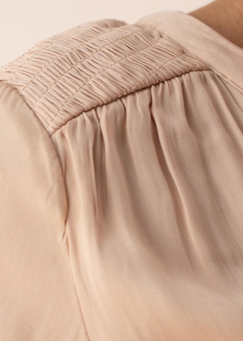 Soyaconcept palaidinė Pamela