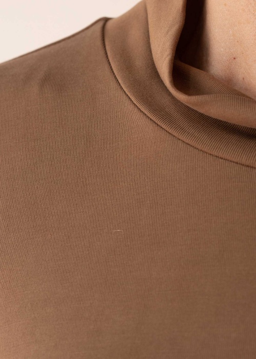 Object suknelė Jannie