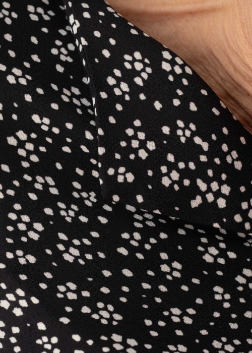 Vila palaidinė Lucy