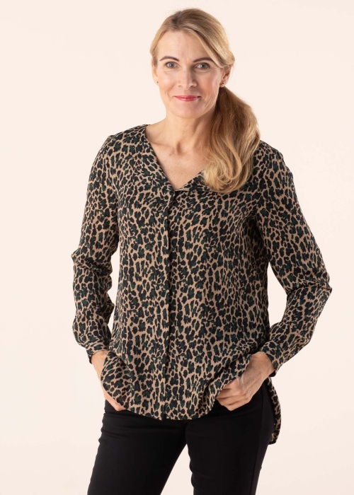 Vila palaidinė Lucy