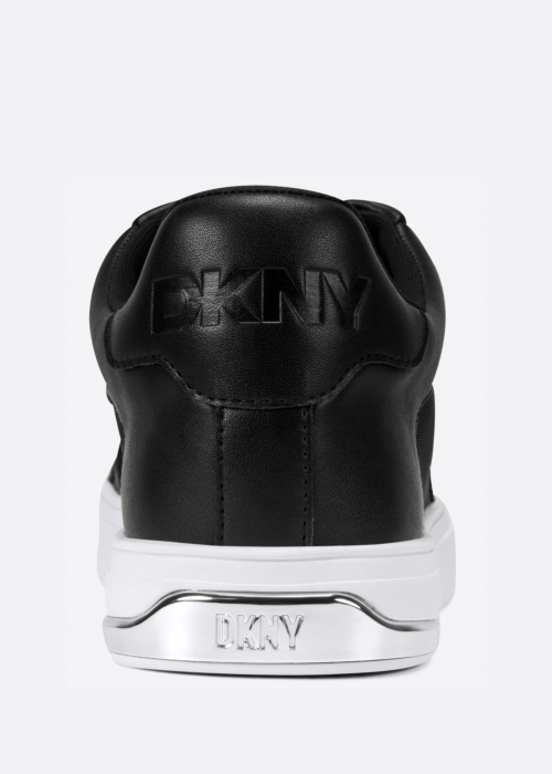 DKNY laisvalaikio batai Abeni Ii