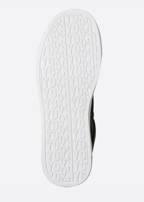 DKNY laisvalaikio batai Abeni Ii