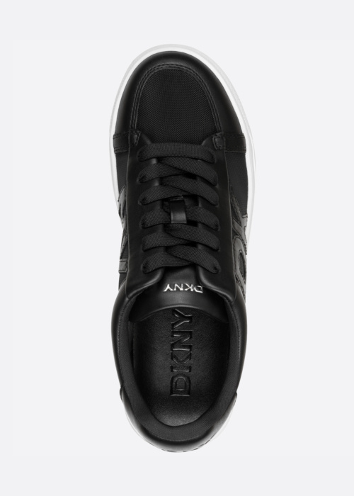 DKNY laisvalaikio batai Abeni Ii