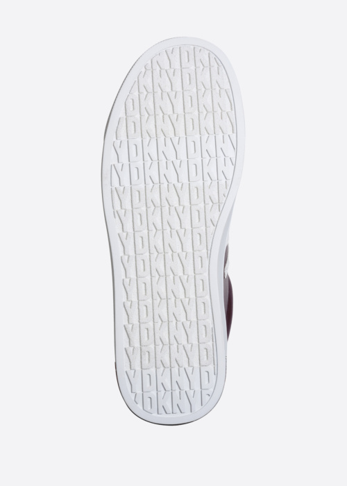 DKNY laisvalaikio batai Abeni