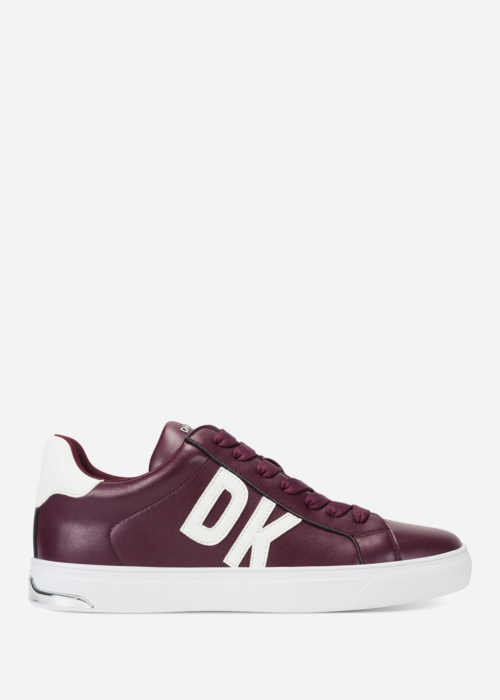 DKNY laisvalaikio batai Abeni