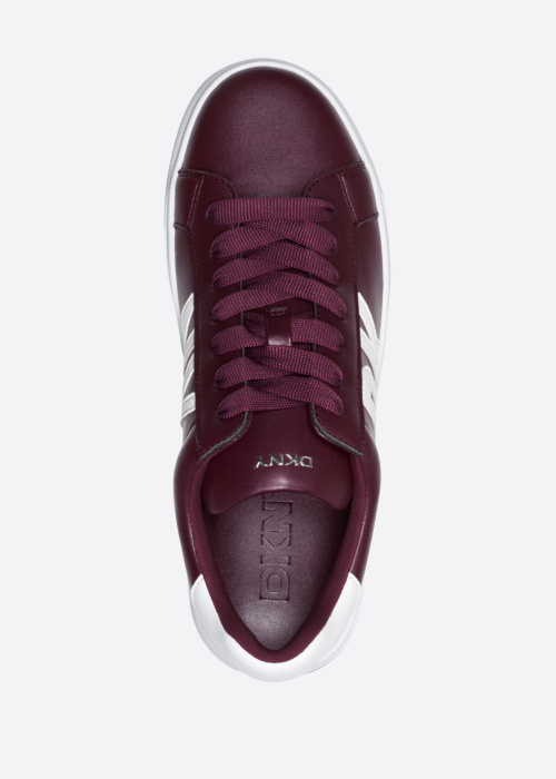 DKNY laisvalaikio batai Abeni