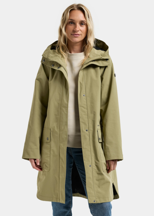 Didriksons pavasario-rudens parka Adria 2