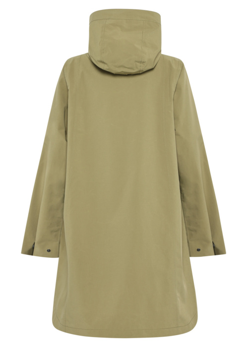 Didriksons pavasario-rudens parka Adria 2