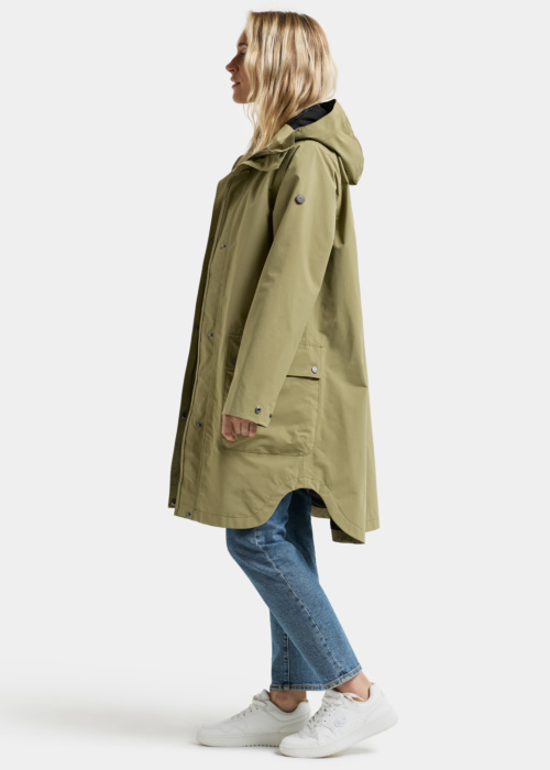 Didriksons pavasario-rudens parka Adria 2