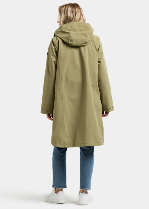 Didriksons pavasario-rudens parka Adria 2