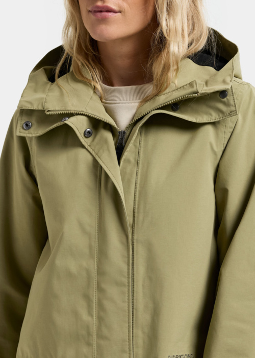 Didriksons pavasario-rudens parka Adria 2