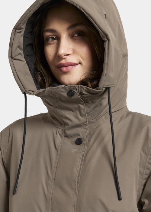 Didriksons LIFESTYLE pavasario-rudens parka Aiko 2
