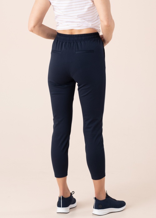 b.young kelnės Rizetta