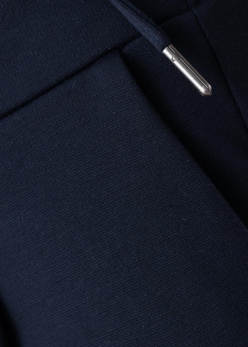 b.young kelnės Rizetta