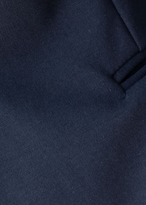 b.young švarkas Rizetta