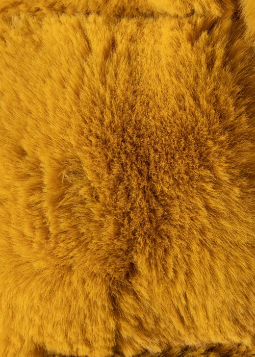 Molly Bracken pavasario-rudens paltas