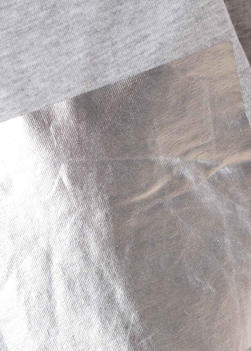 Only marškinėliai ilgomis rankovėmis