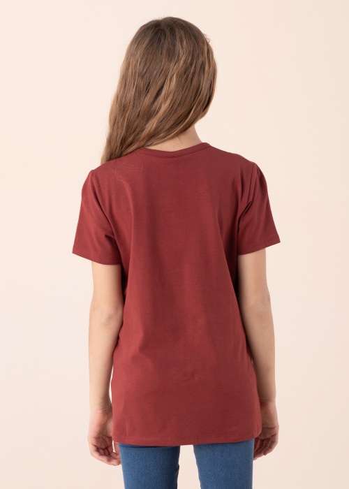 Name It marškinėliai Odina