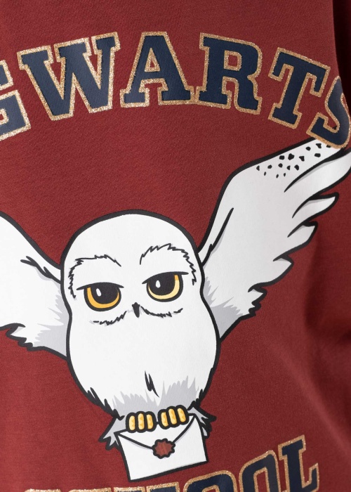 Name It marškinėliai Odina