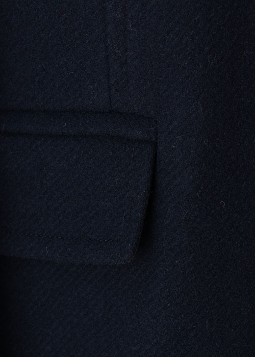 Selected Homme pavasario-rudens paltas