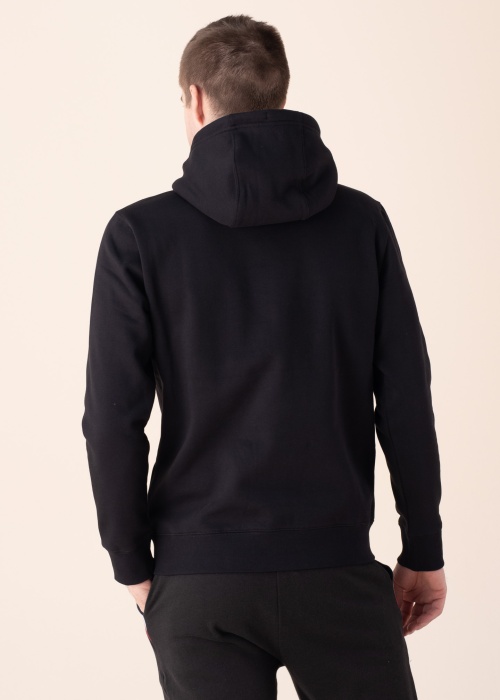 Tommy Jeans džemperis Tjm Regular Fleece Hoodie