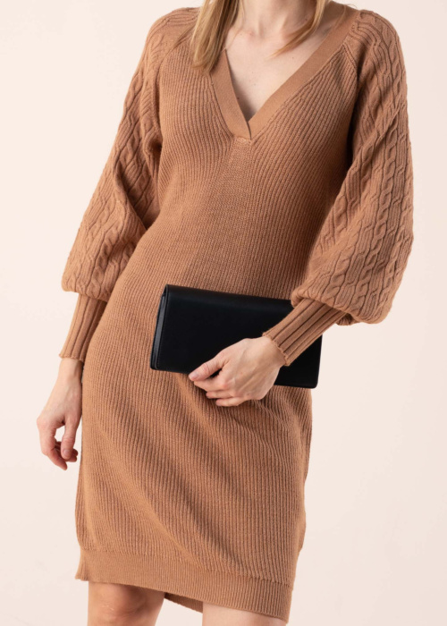 Daniele Donati rankinė