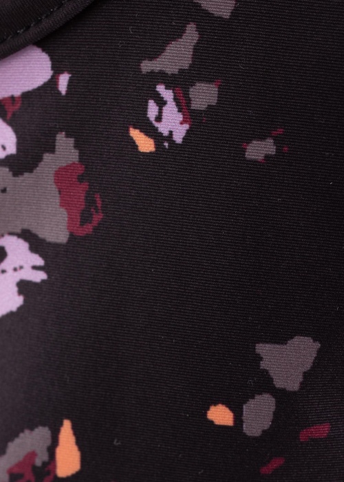 Only sportinė liemenėlė