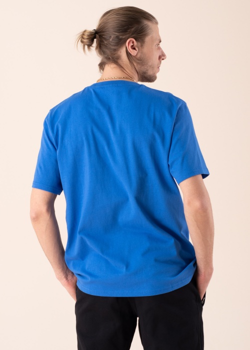 SuperDry marškinėliai Mountain Sport