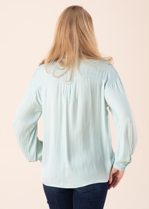 Soyaconcept palaidinė Pamela