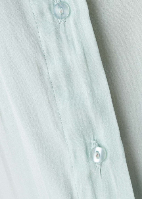 Soyaconcept palaidinė Pamela