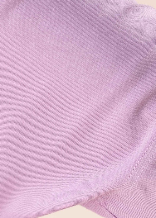 Soyaconcept palaidinė Marica